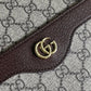 Ozarra - GCI Bags - 5289