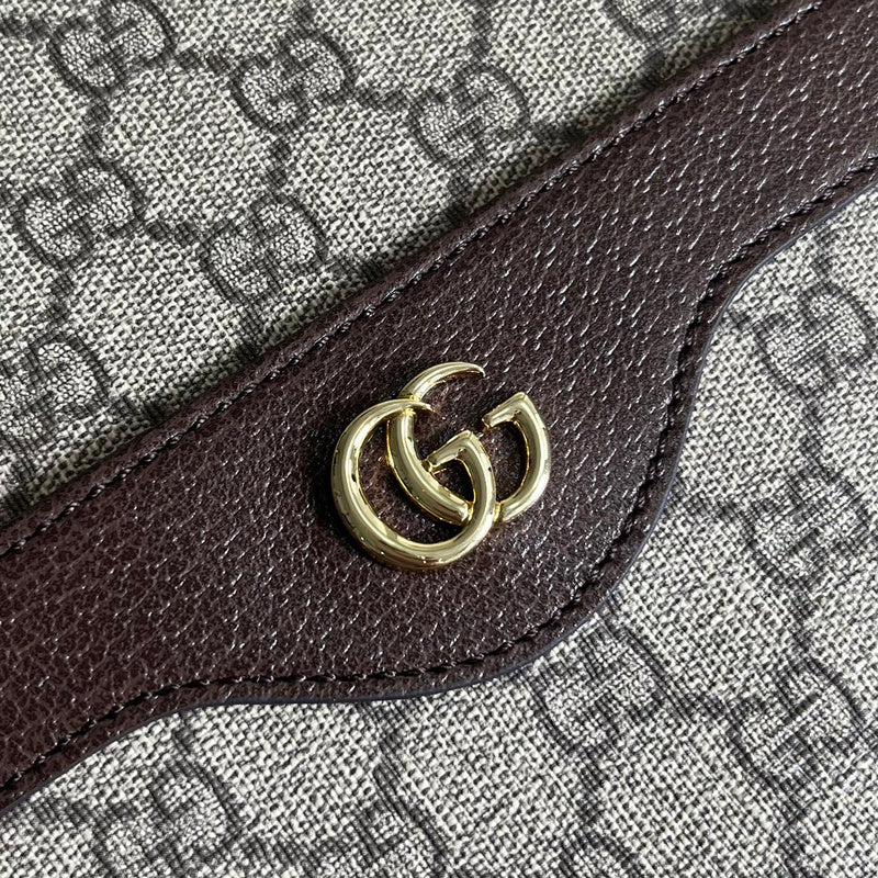 Ozarra - GCI Bags - 5289