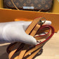 Fashion Lu-Vi bags - 3668