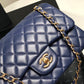 Ozarra - CHL Bags - 7469