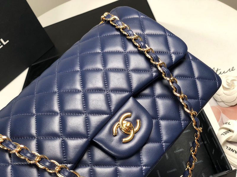Ozarra - CHL Bags - 7469