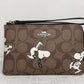 Ozarra - CAH Bags - 792