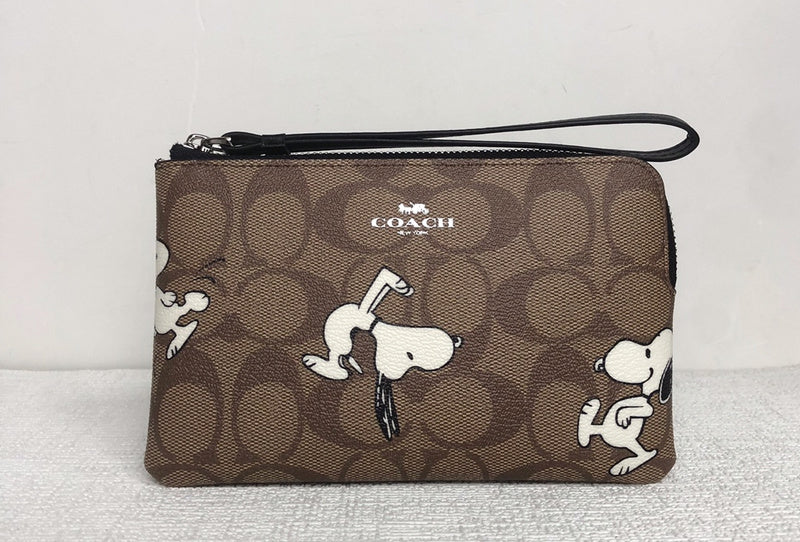 Ozarra - CAH Bags - 792