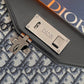 Ozarra - DOR Bags - 1033