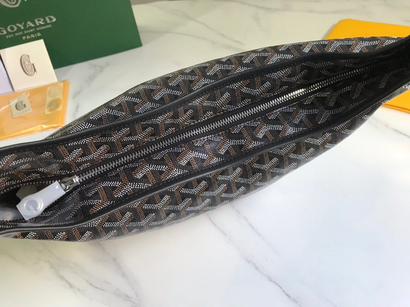 OZ - GYO Bags - 756