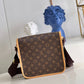 PHALO - LOV Bags - 516