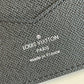Ozarra Fashion Lu-Vi bags - 17288