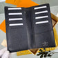 Ozarra Fashion Lu-Vi Bags - 16813