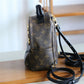 Ozarra - LUV Bags - 029