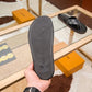 Ozarra Luxury - LOV Men Shoes - 1793