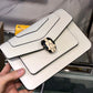 OZ - BGL Bags - 076