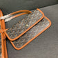 OZ - GYO Bags - 1472