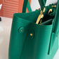 Oz - Fei Bags - 1234