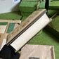 OZ - GCI Bags - 1554