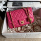 BAB - CHL Bags - 3464