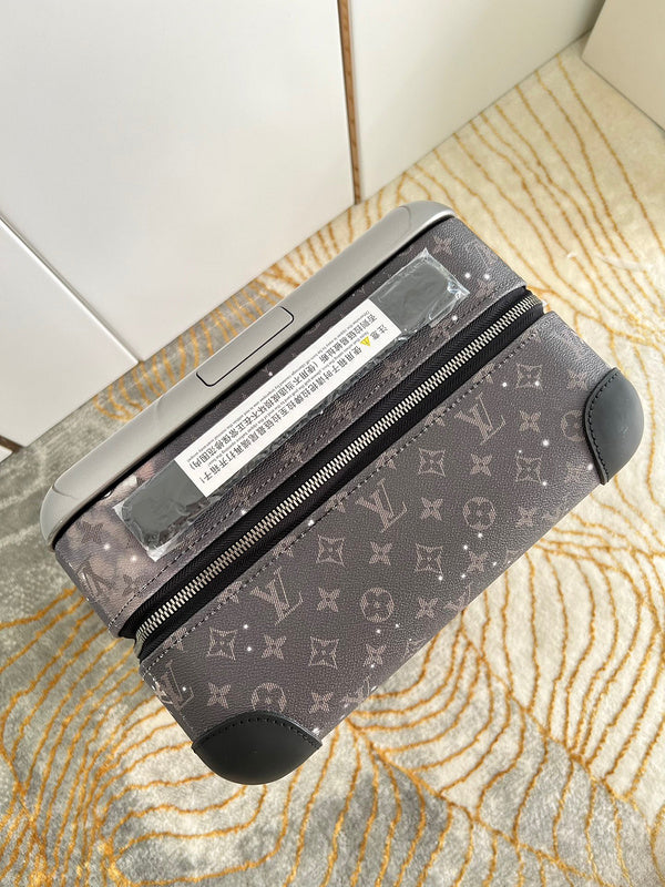Ozarra Fashion Lu-Vi bags - 11376