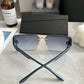 OZ - Dir Sunglasses - 112
