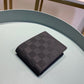 Fashion Lu-Vi bags - 3263