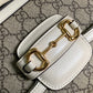 Ozarra - GCI Bags - 296