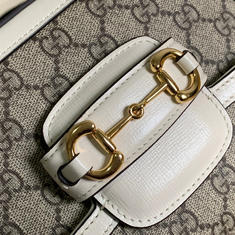 Ozarra - GCI Bags - 296
