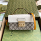 Ozarra - GCI Bags - 4966