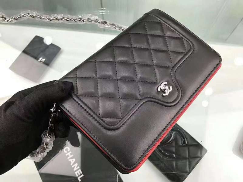 Ozarra - CHL Bags - 6516