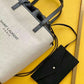 Ozarra - SLY Bags 141