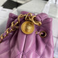 Ozarra - CHL Bags - 7419