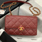 Ozarra - CHL Bags - 7376