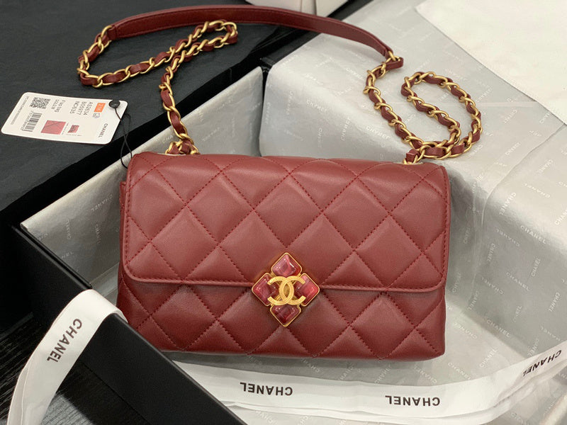 Ozarra - CHL Bags - 7376