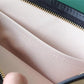 Ozarra Fashion Lu-Vi bags - 8734