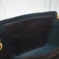 Ozarra Fashion -BBR Bags - 1645