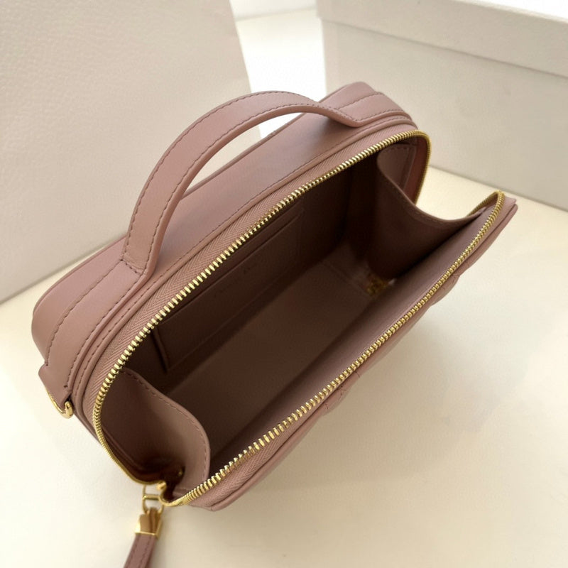 Ozarra - Dir Bags - 2090