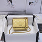 BAB - CHL Bags - 2923