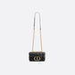 Ozarra - DOR Bags - 1127