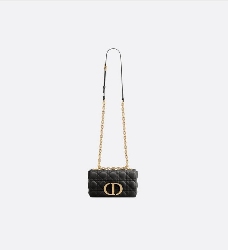 Ozarra - DOR Bags - 1127