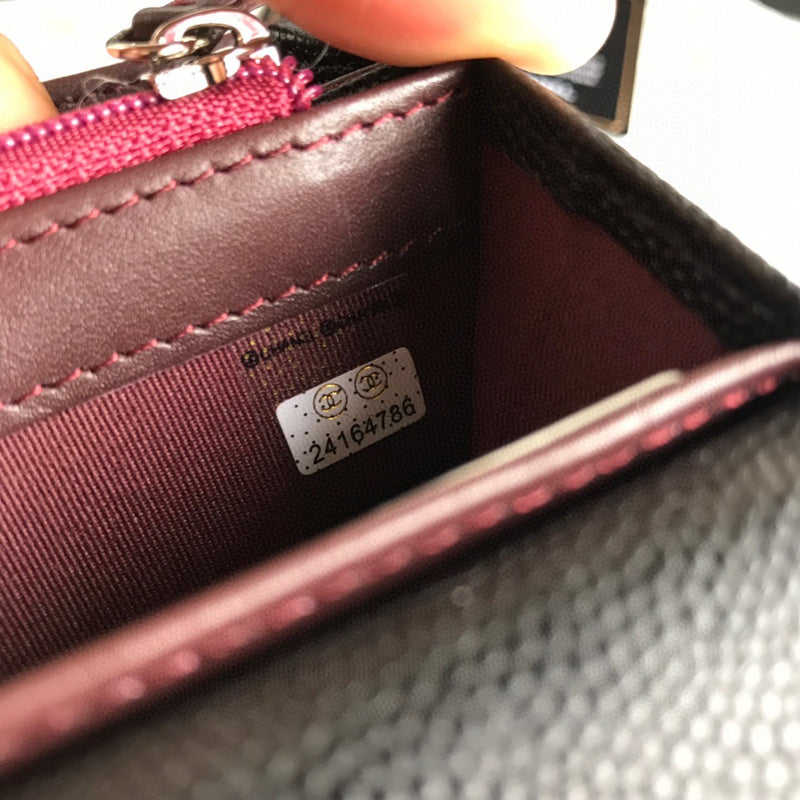 Ozarra - CHL Bags - 6223