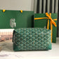 OZ - GYO Bags - 1005