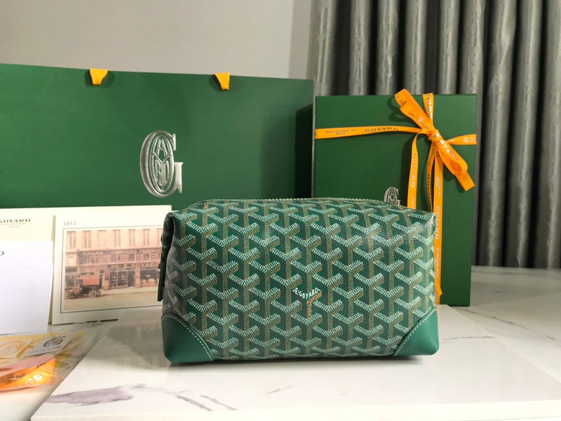 OZ - GYO Bags - 1005