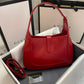 Ozarra - GCI Bags - 2065