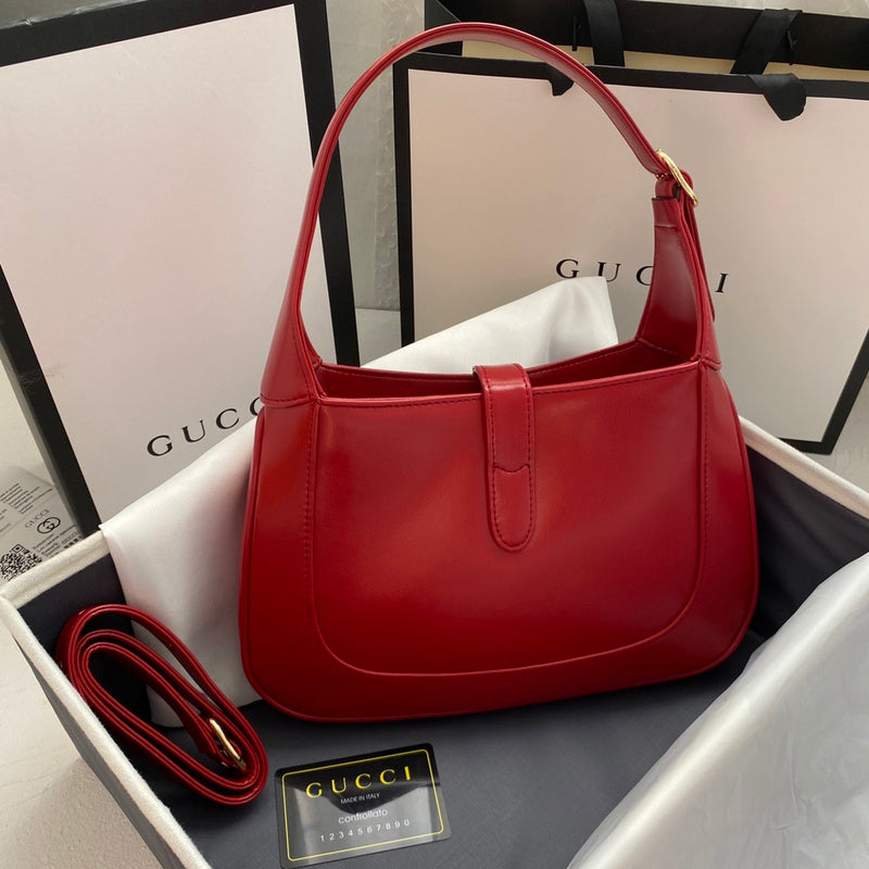 Ozarra - GCI Bags - 2065