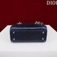 Ozarra - Dir Bags - 756