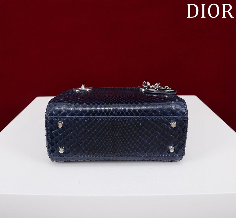 Ozarra - Dir Bags - 756