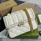 Ozarra - GG Bags - 562