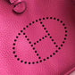 Ozarra - HMS-Bags - 1201