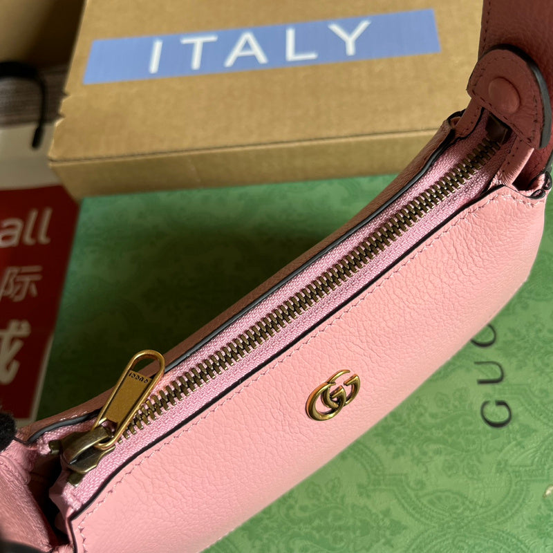 Ozarra - GCI Bags - 5647