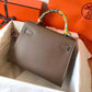 Ozarra - HMS-Bags - 1264