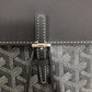 Ozarra - GOD Bags - 030