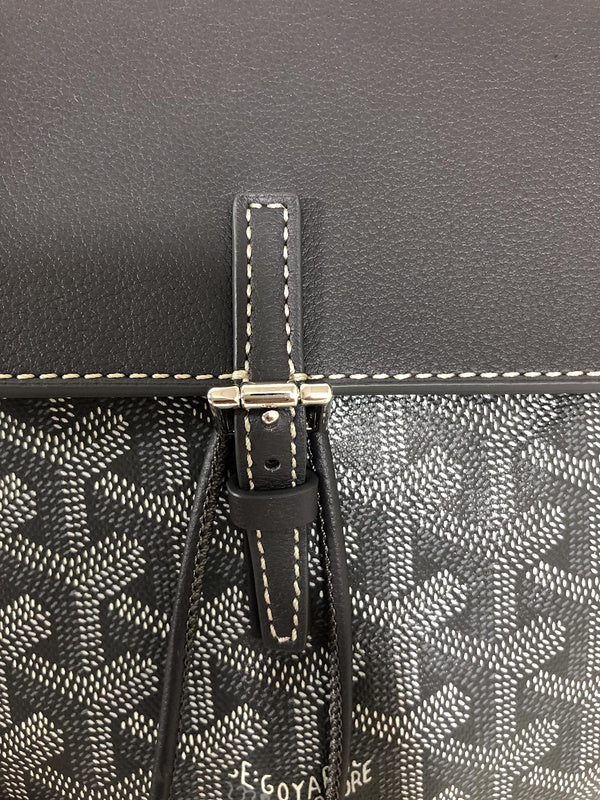 Ozarra - GOD Bags - 030
