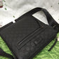 Ozarra - GCI Bags - 2387
